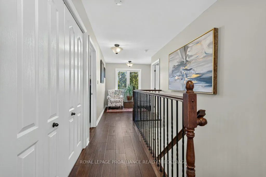 116 Jordyn's Court