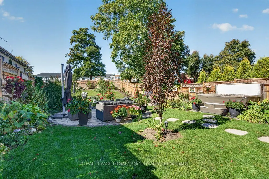 116 Jordyn's Court