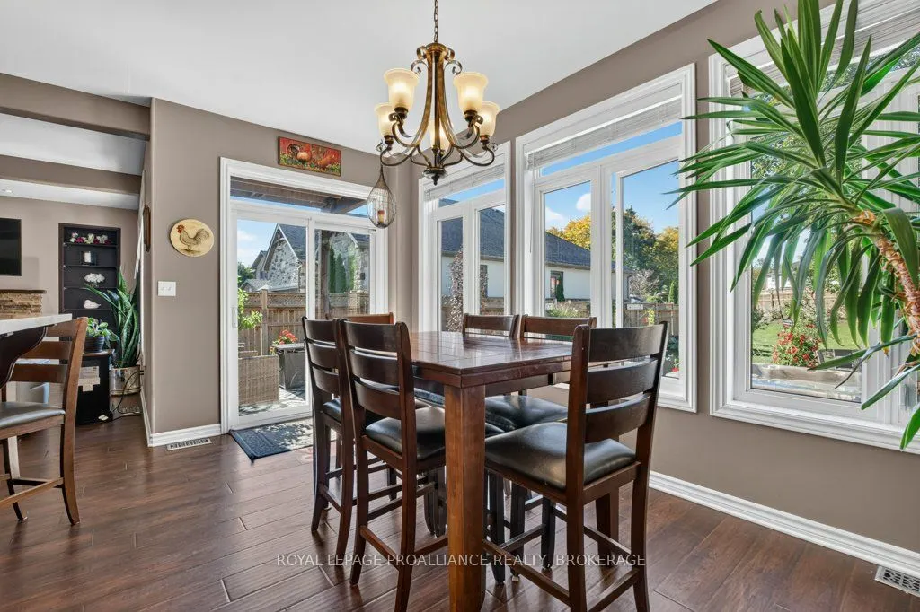116 Jordyn's Court