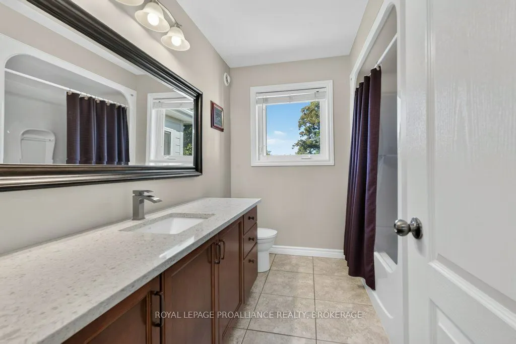 116 Jordyn's Court
