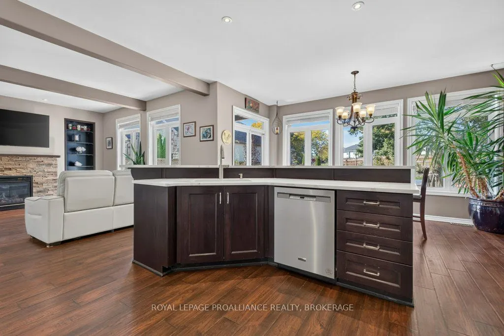 116 Jordyn's Court