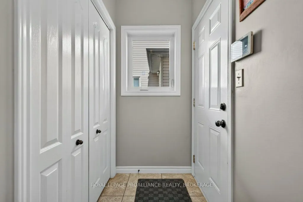 116 Jordyn's Court