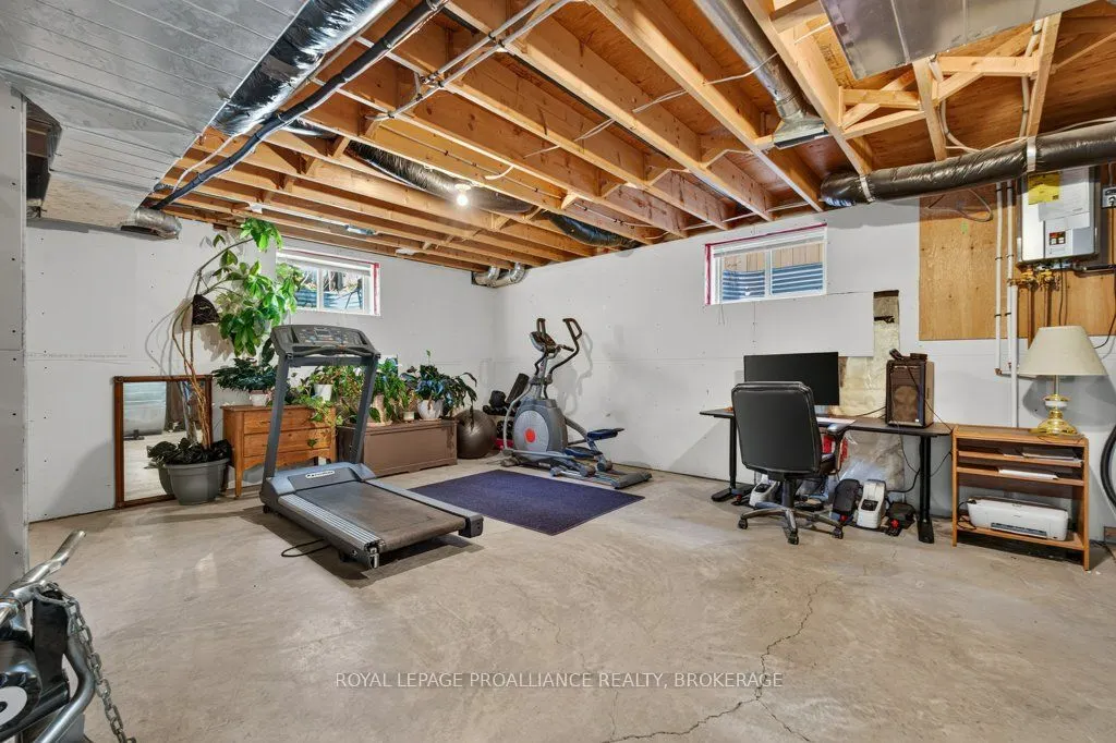 116 Jordyn's Court