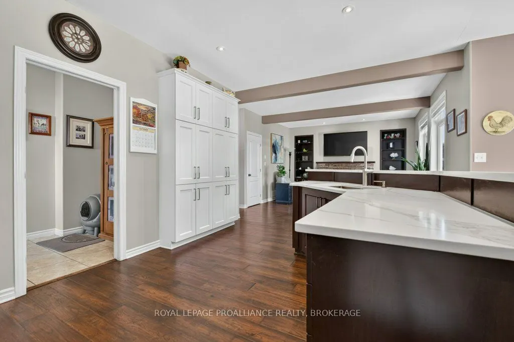 116 Jordyn's Court