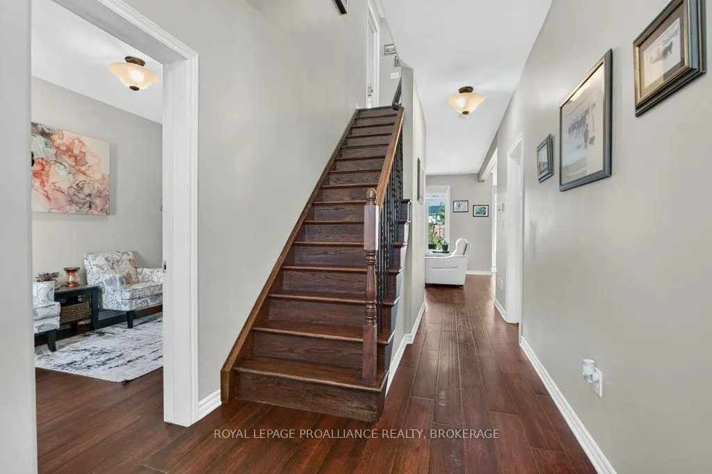 116 Jordyn's Court