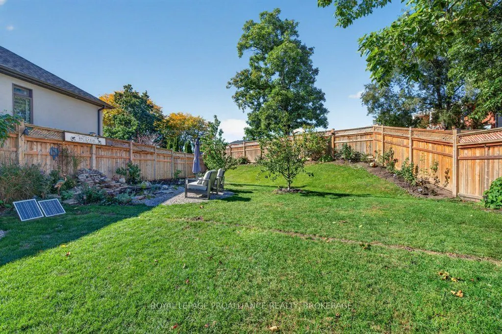 116 Jordyn's Court