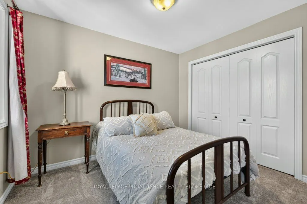 116 Jordyn's Court