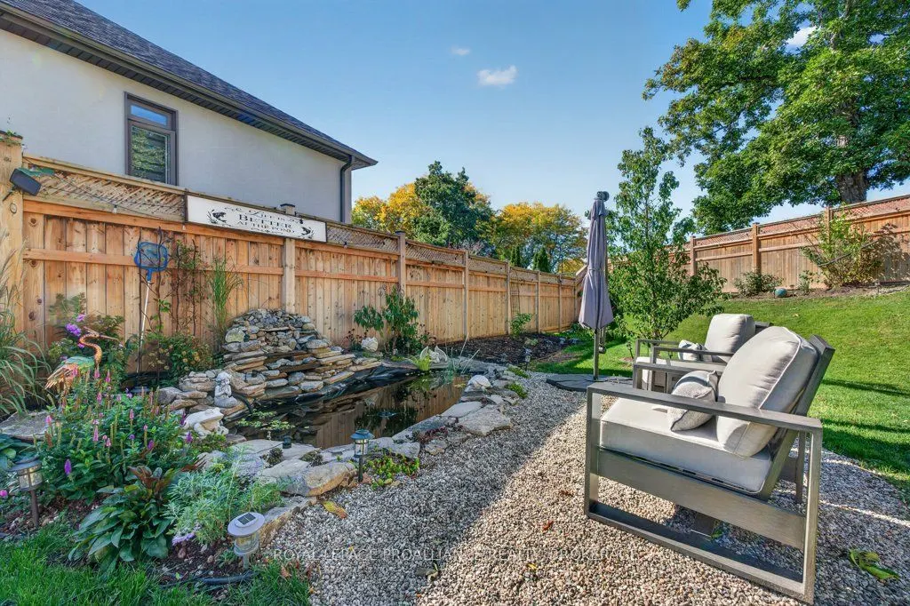 116 Jordyn's Court