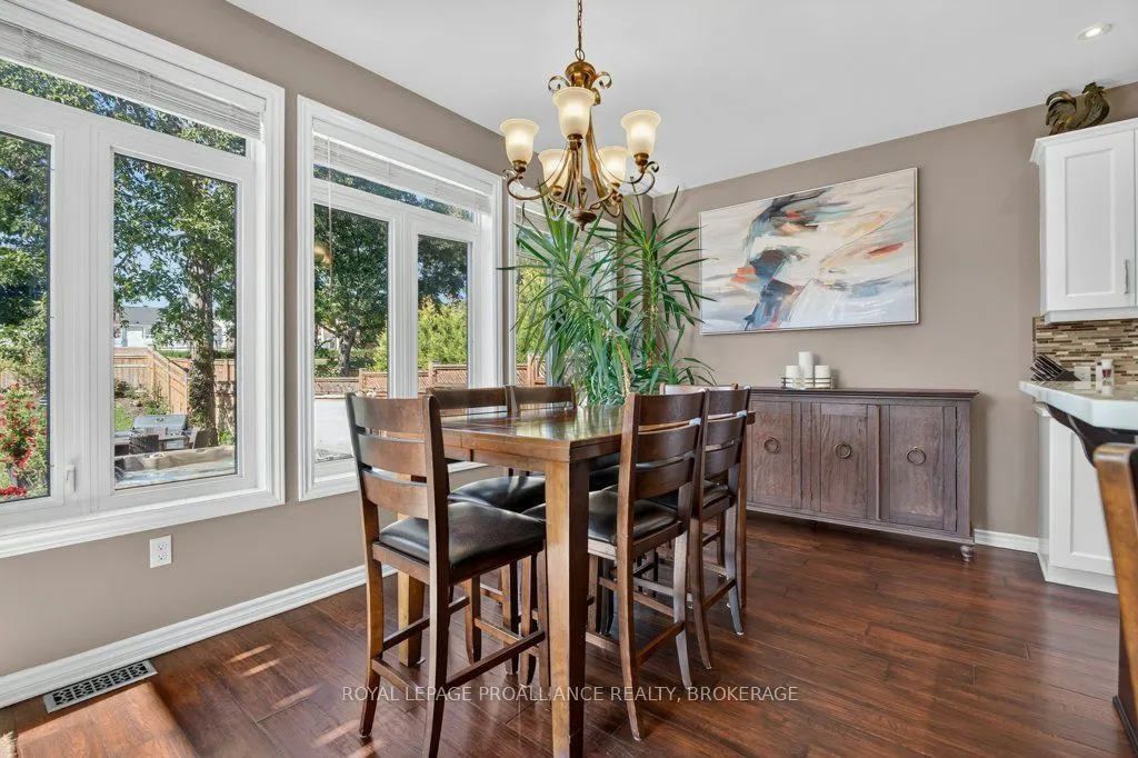 116 Jordyn's Court
