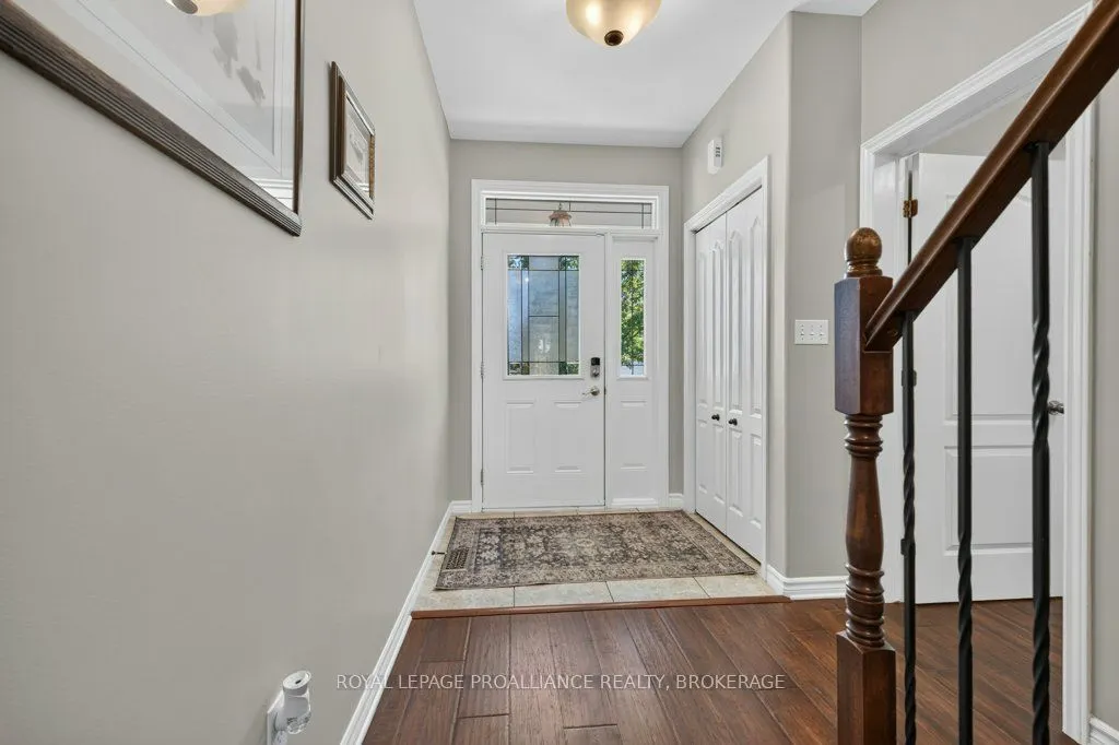 116 Jordyn's Court