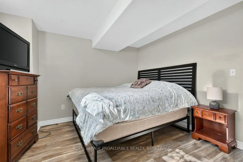 116 Jordyn's Court