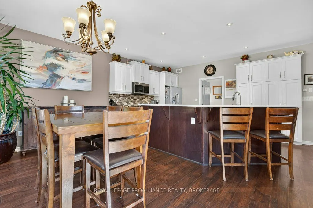 116 Jordyn's Court
