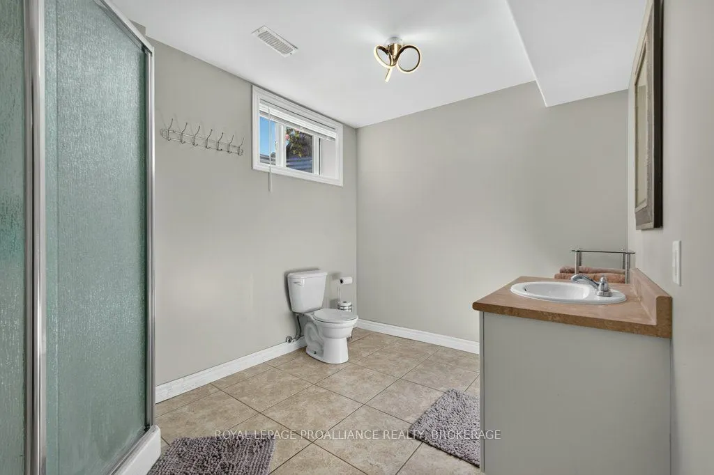 116 Jordyn's Court