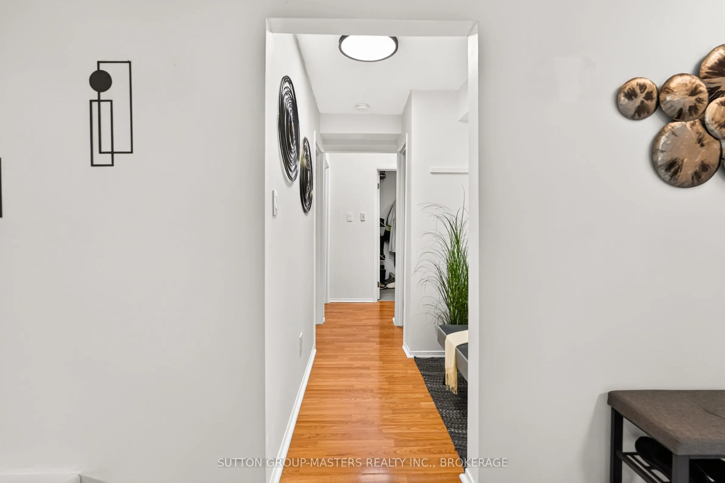 573 Armstrong Road #101