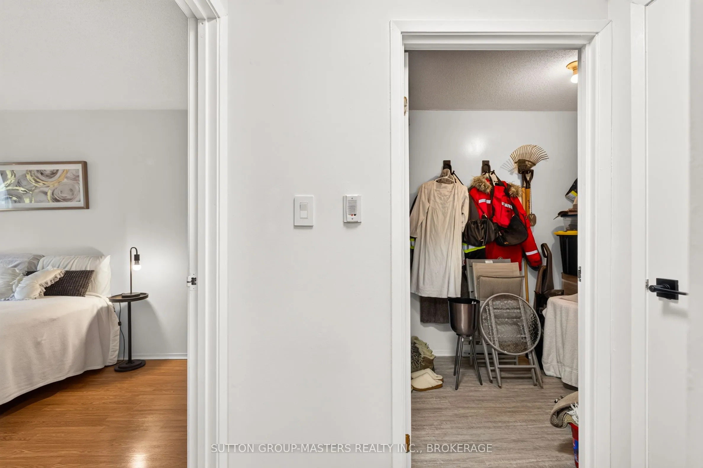 573 Armstrong Road #101