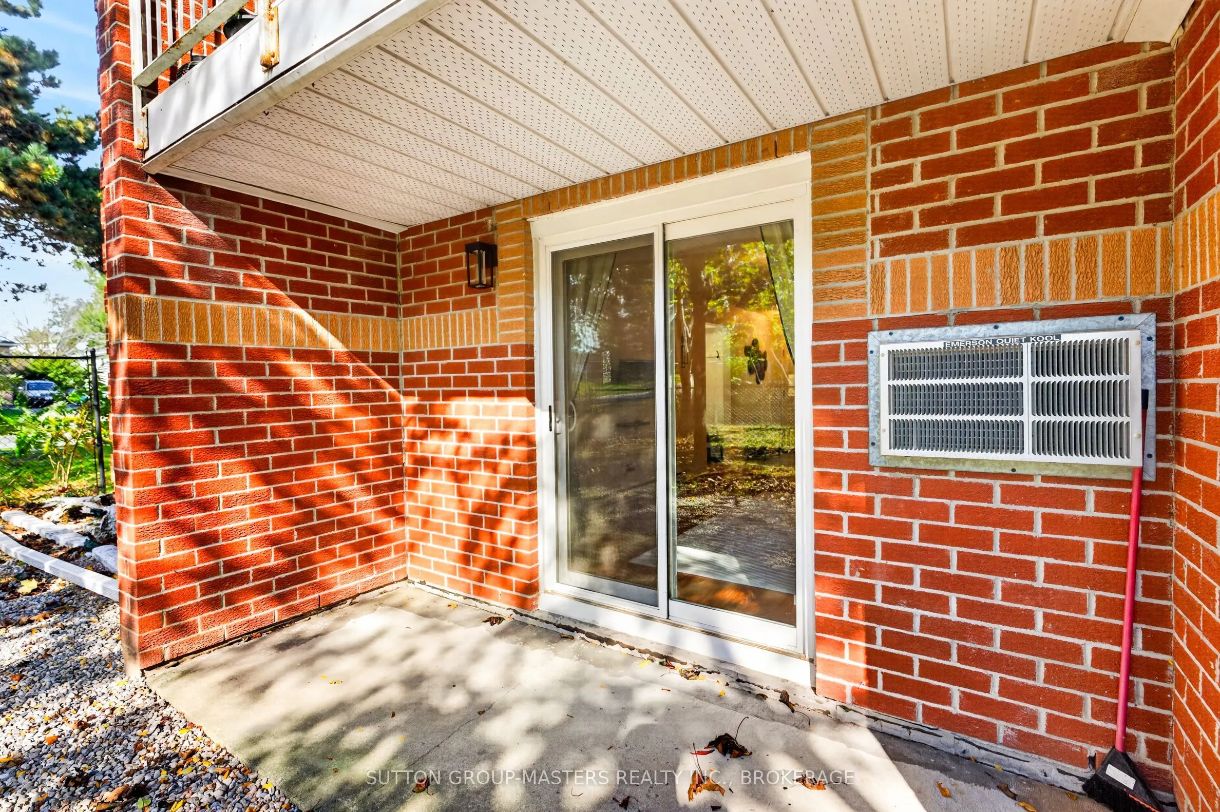 573 Armstrong Road #101