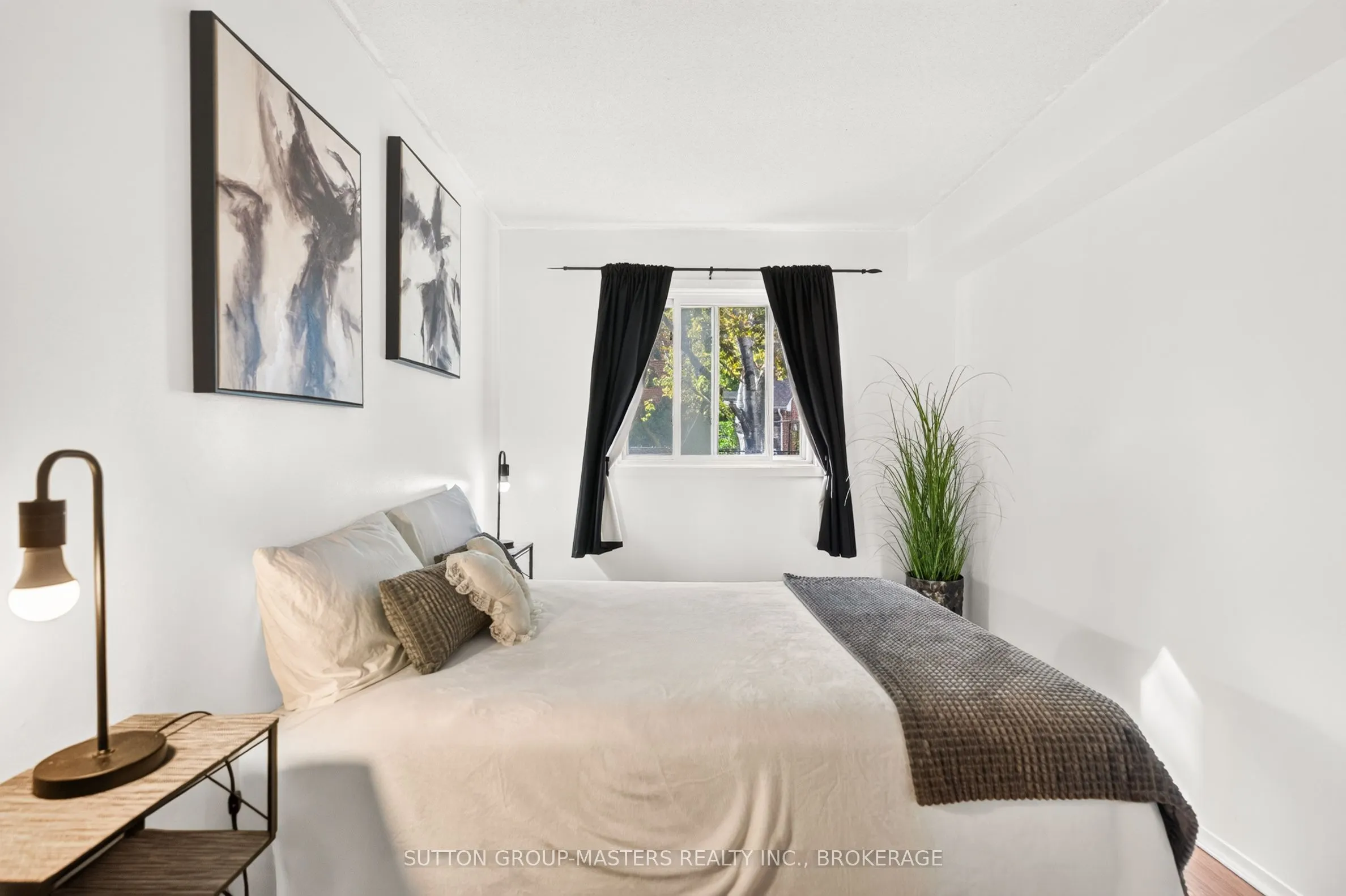 573 Armstrong Road #101