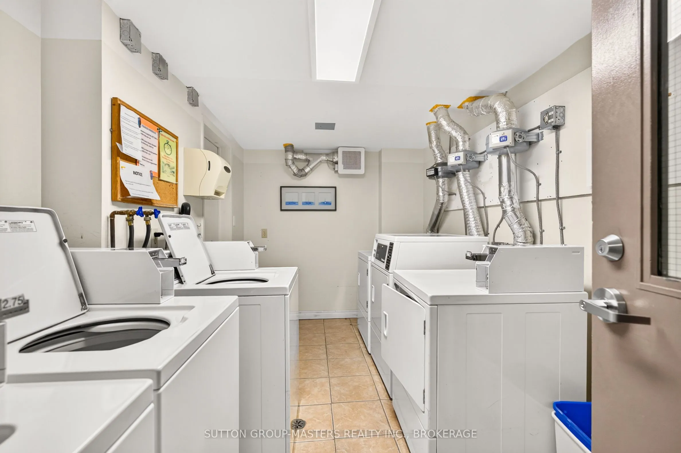 573 Armstrong Road #101