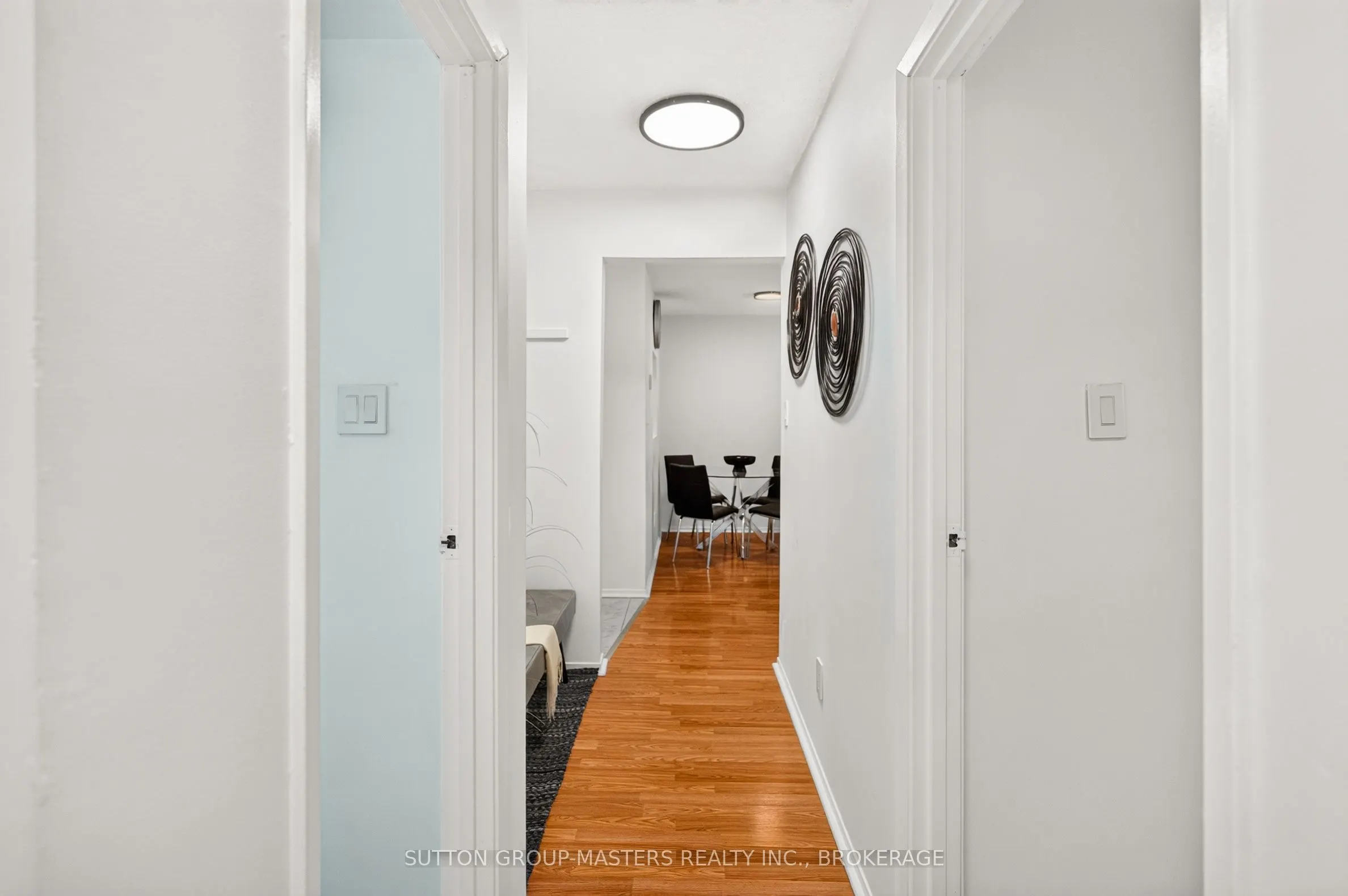 573 Armstrong Road #101