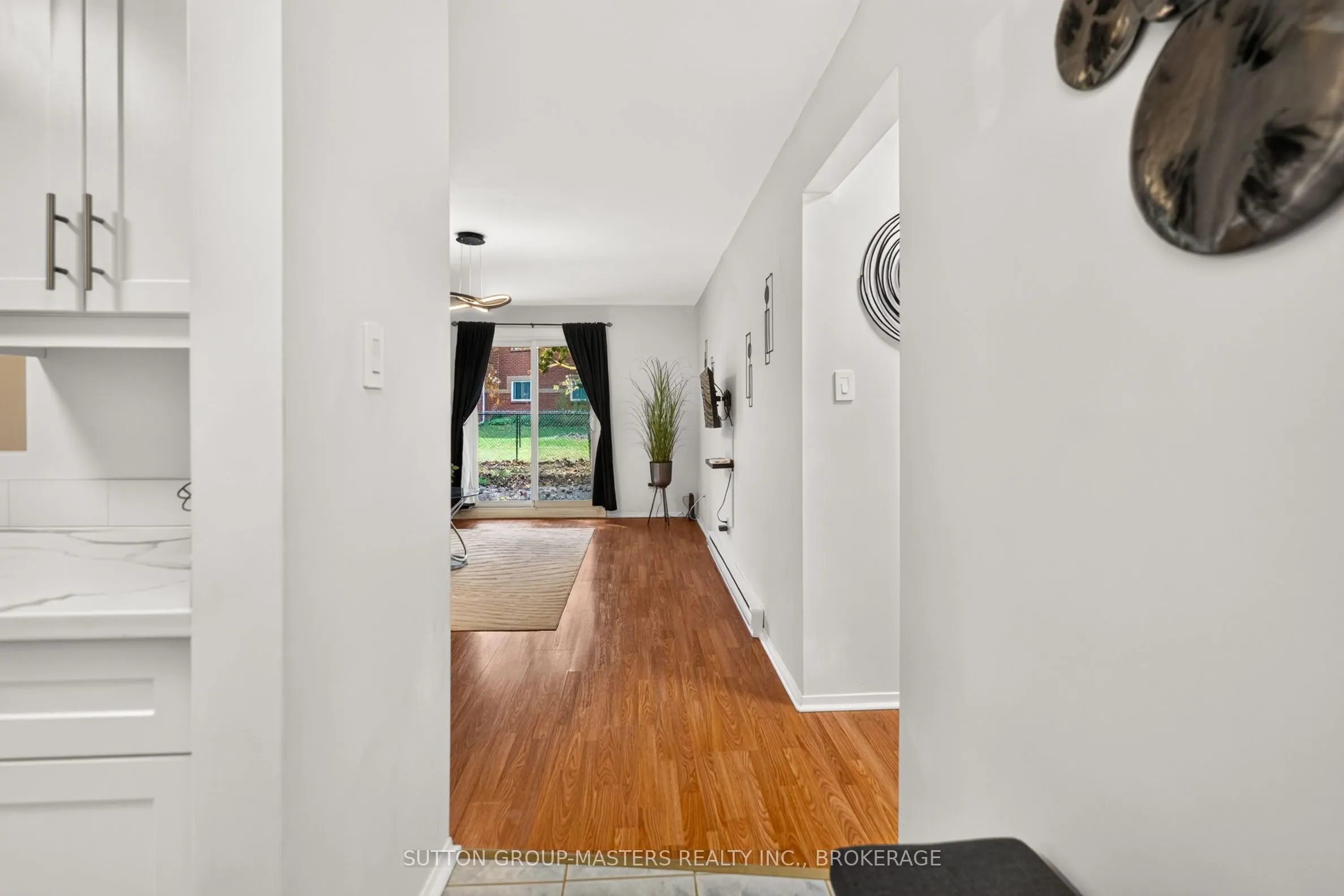 573 Armstrong Road #101