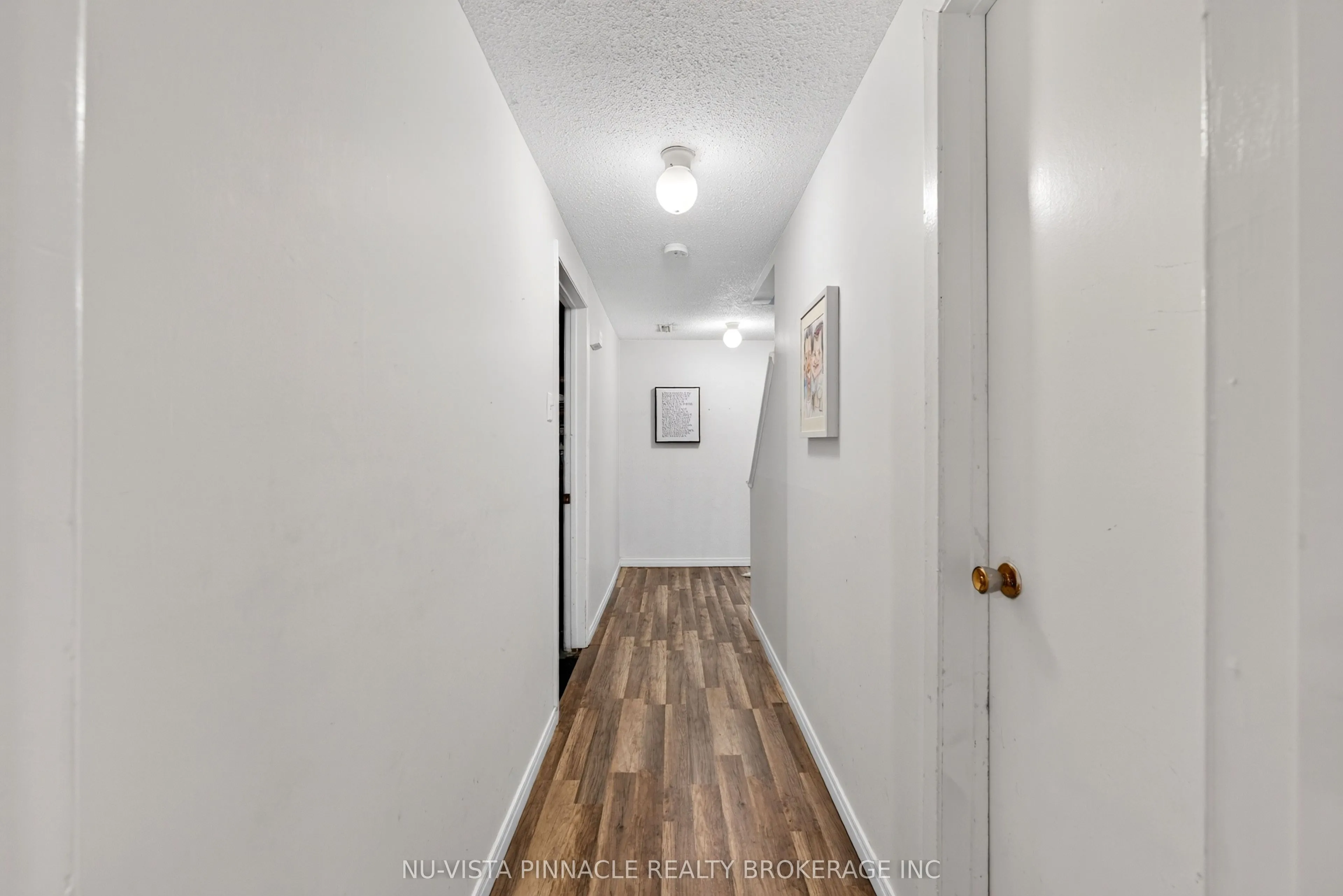 370 Homestead Court #13