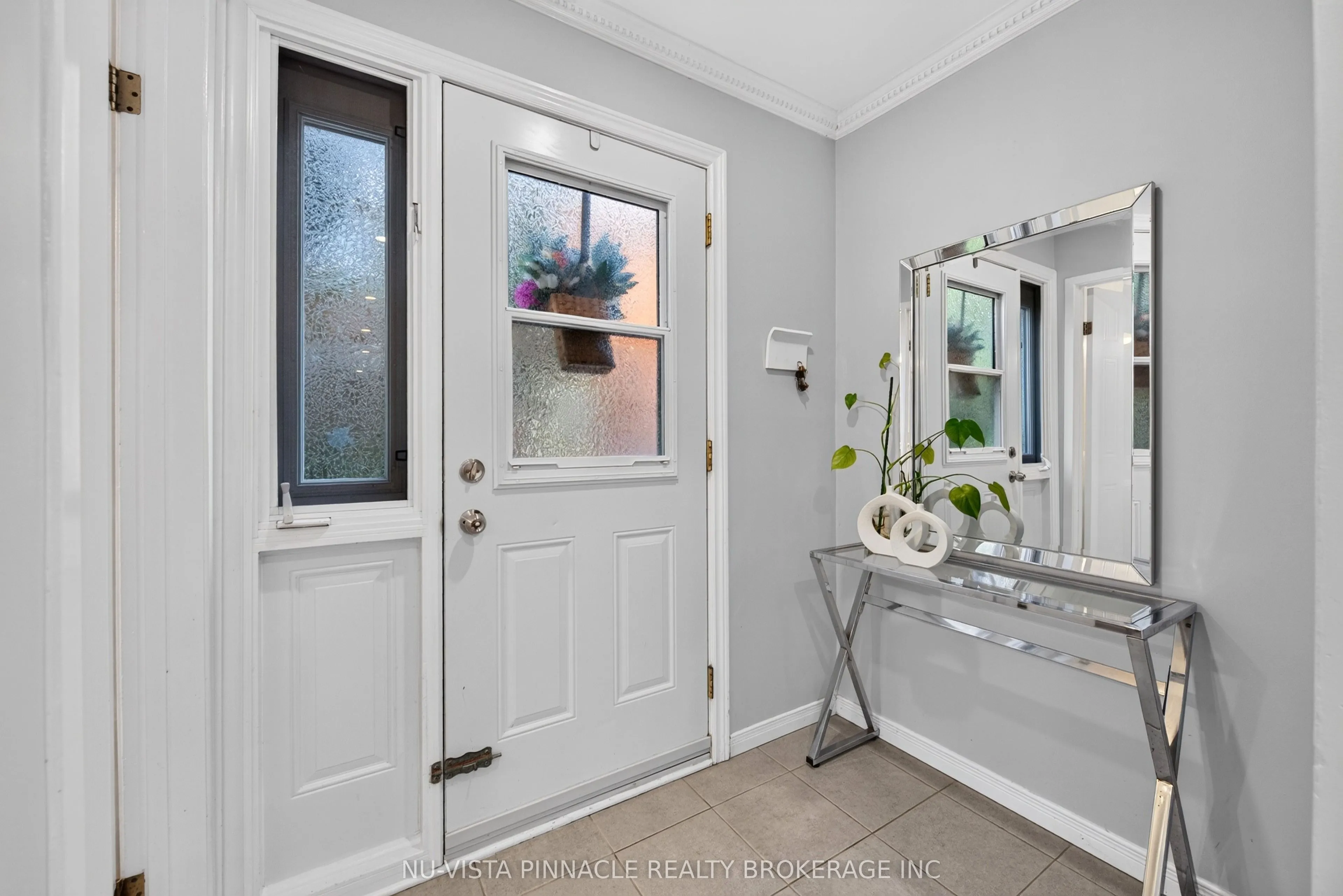 370 Homestead Court #13