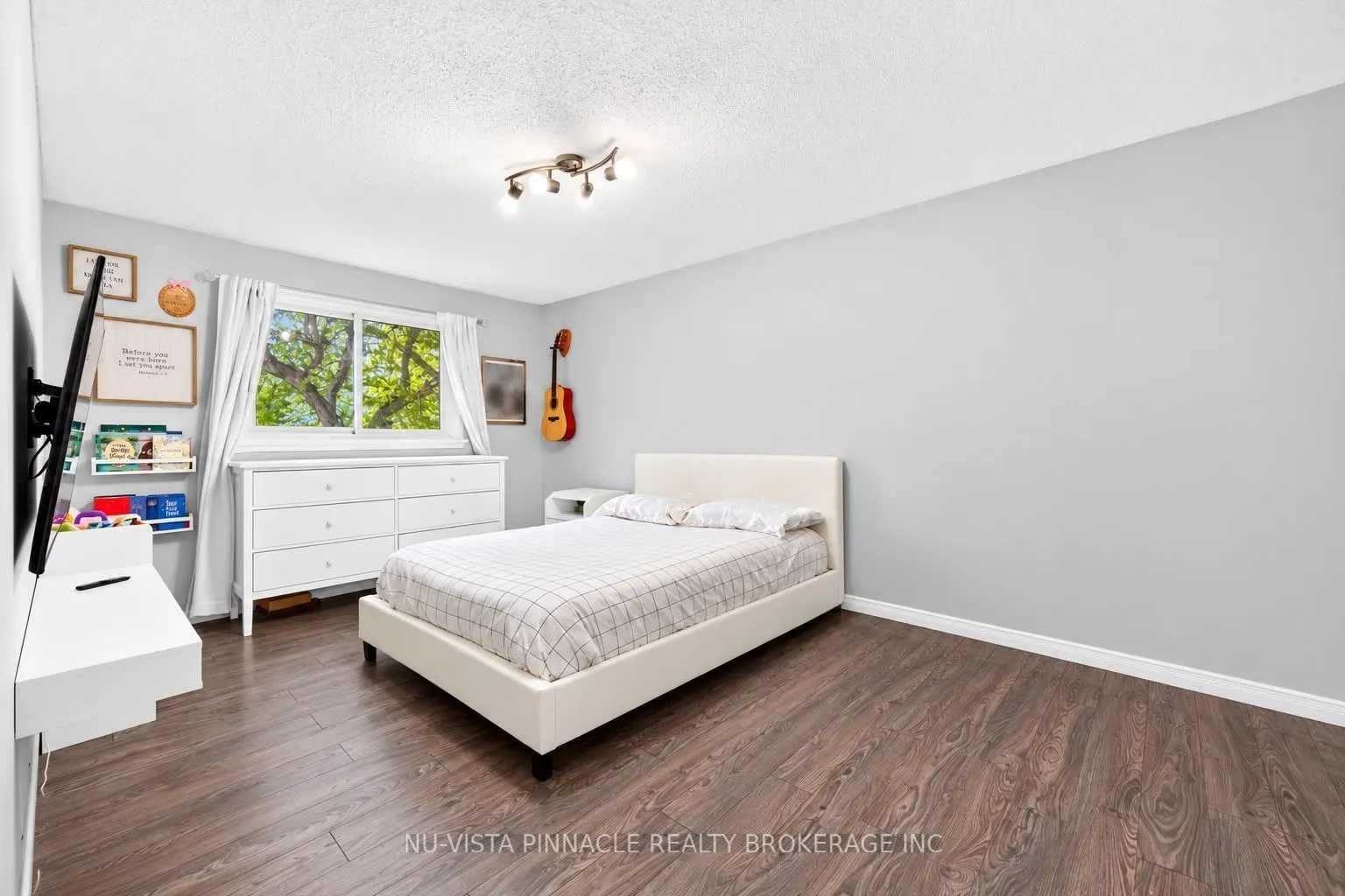 370 Homestead Court #13