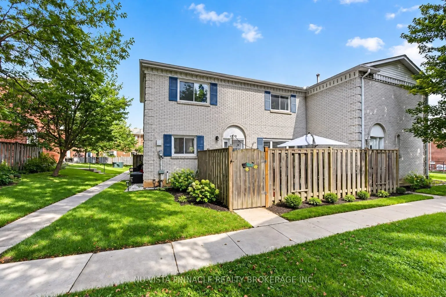 370 Homestead Court #13