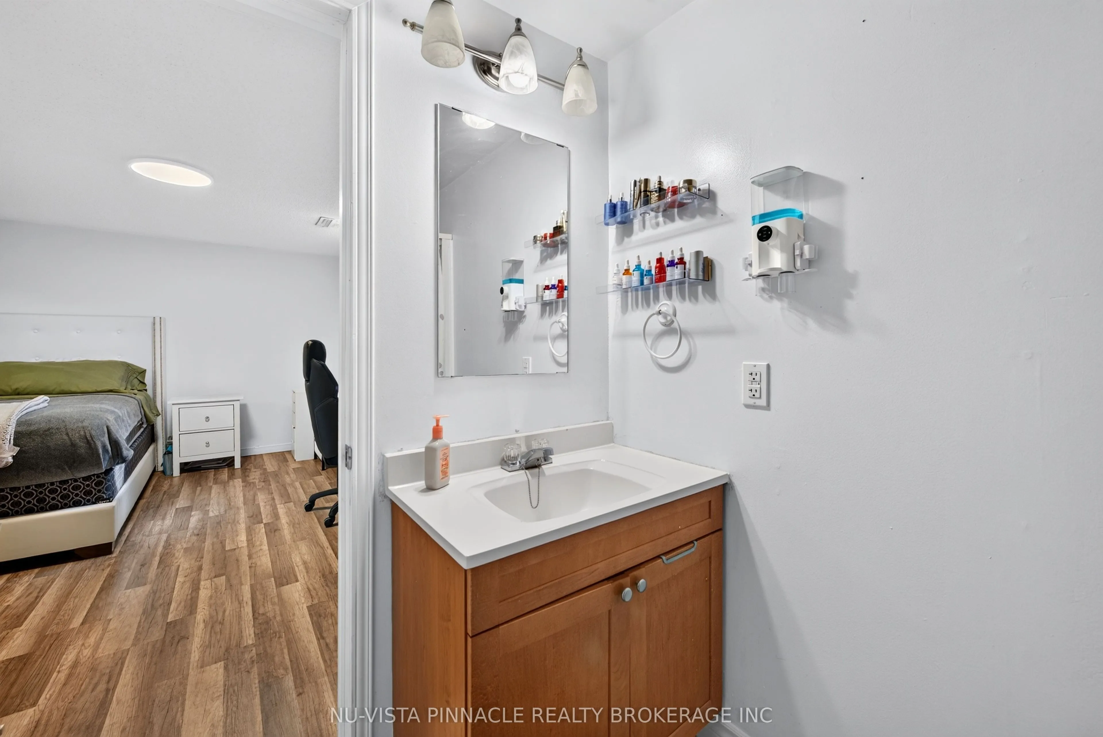 370 Homestead Court #13
