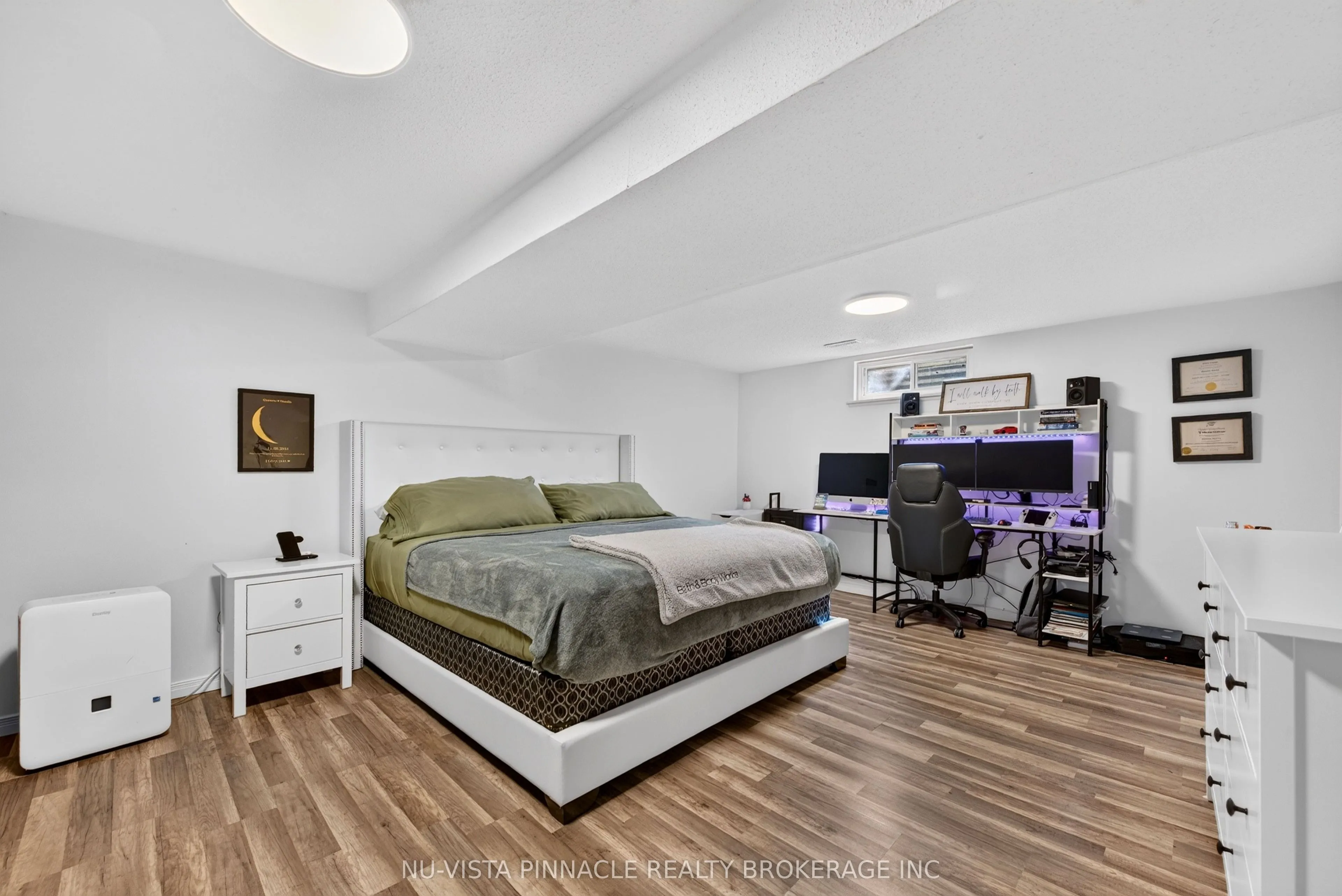 370 Homestead Court #13