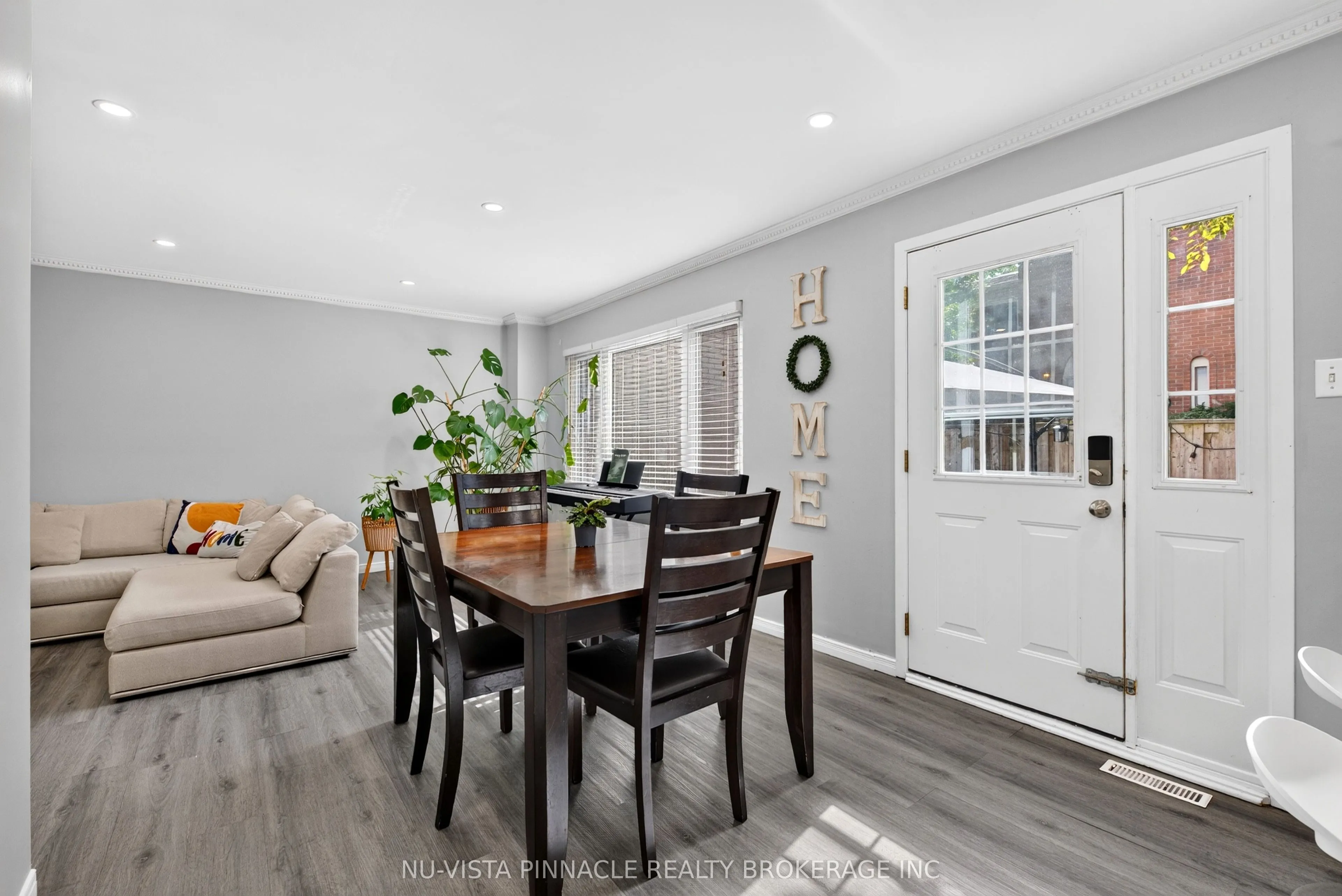 370 Homestead Court #13