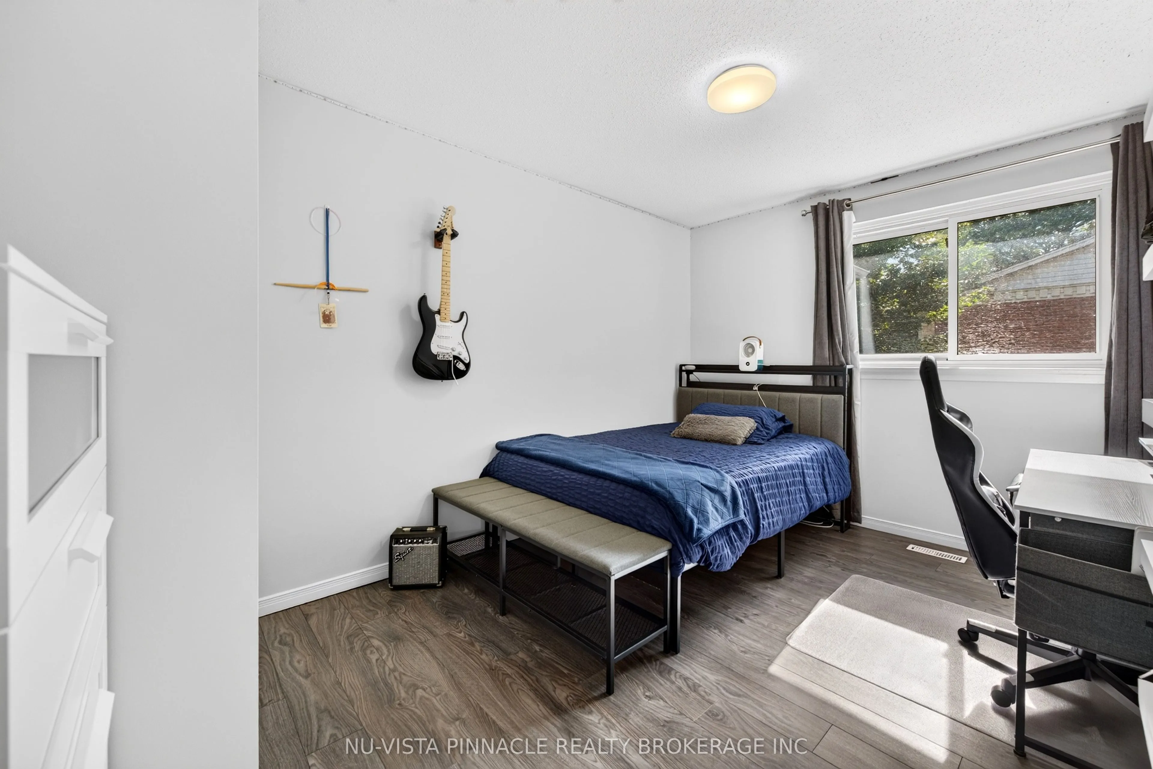 370 Homestead Court #13