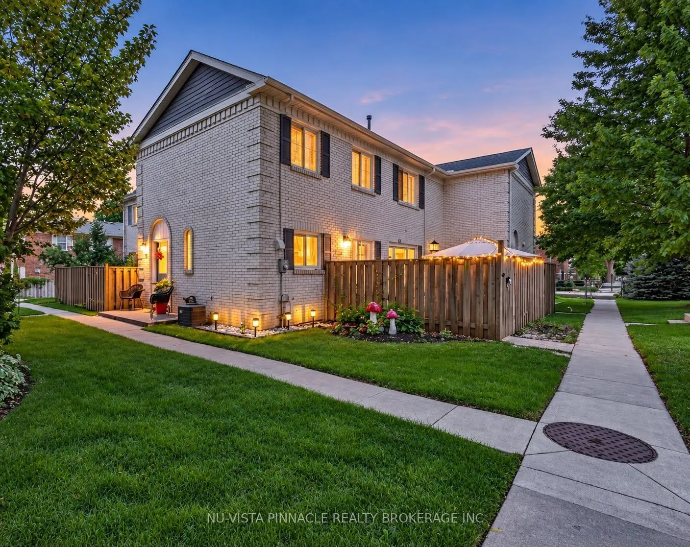 370 Homestead Court #13