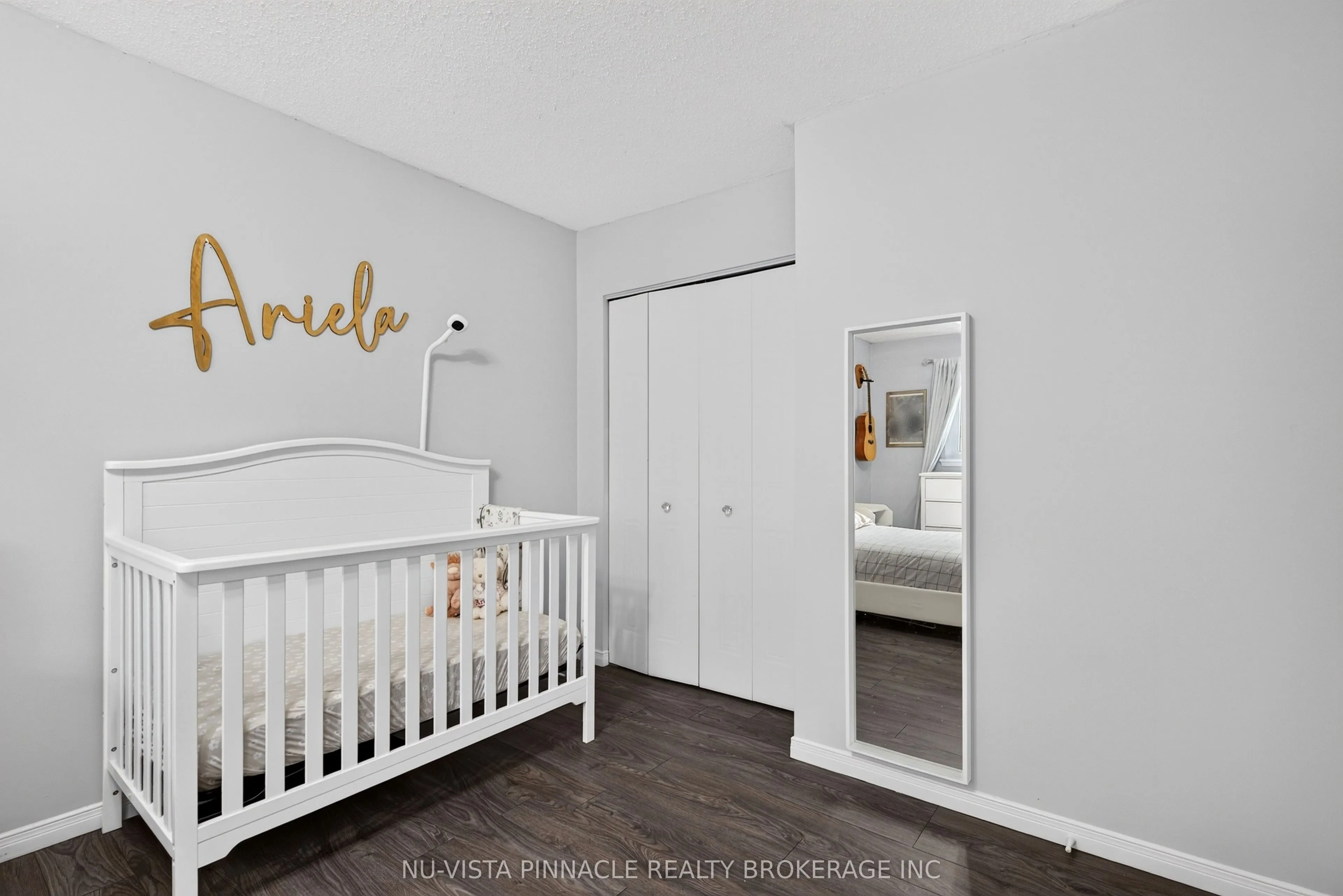 370 Homestead Court #13