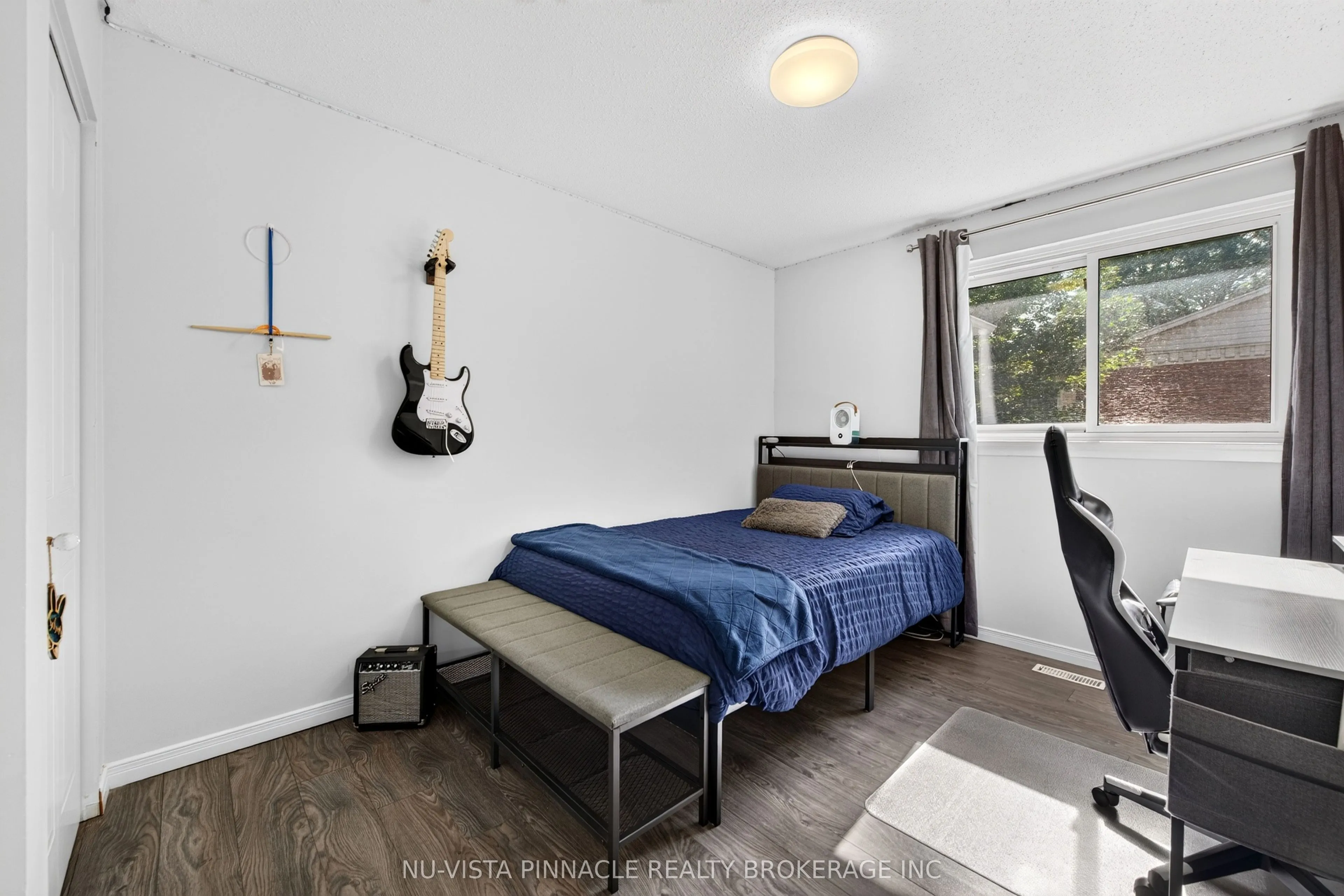 370 Homestead Court #13