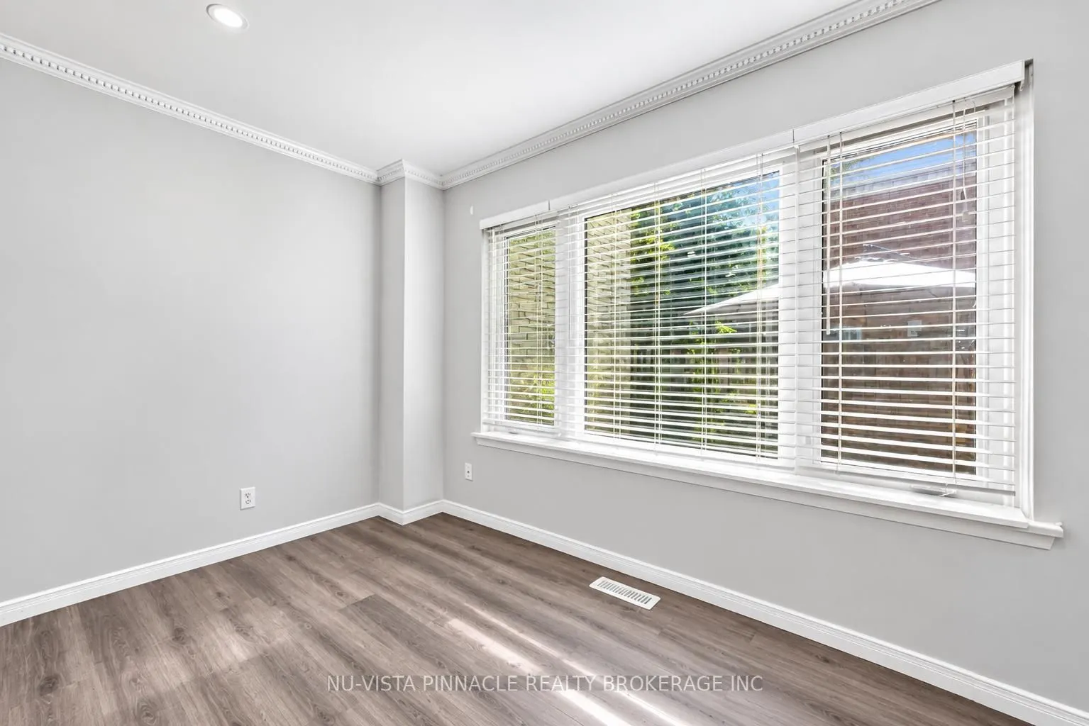 370 Homestead Court #13