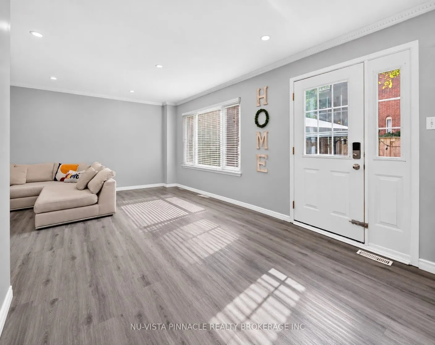 370 Homestead Court #13