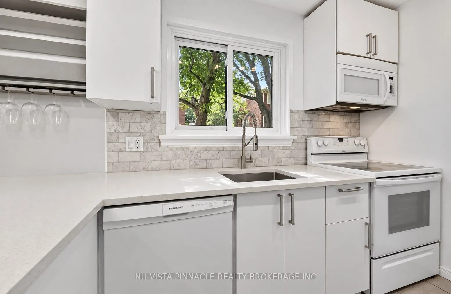 370 Homestead Court #13