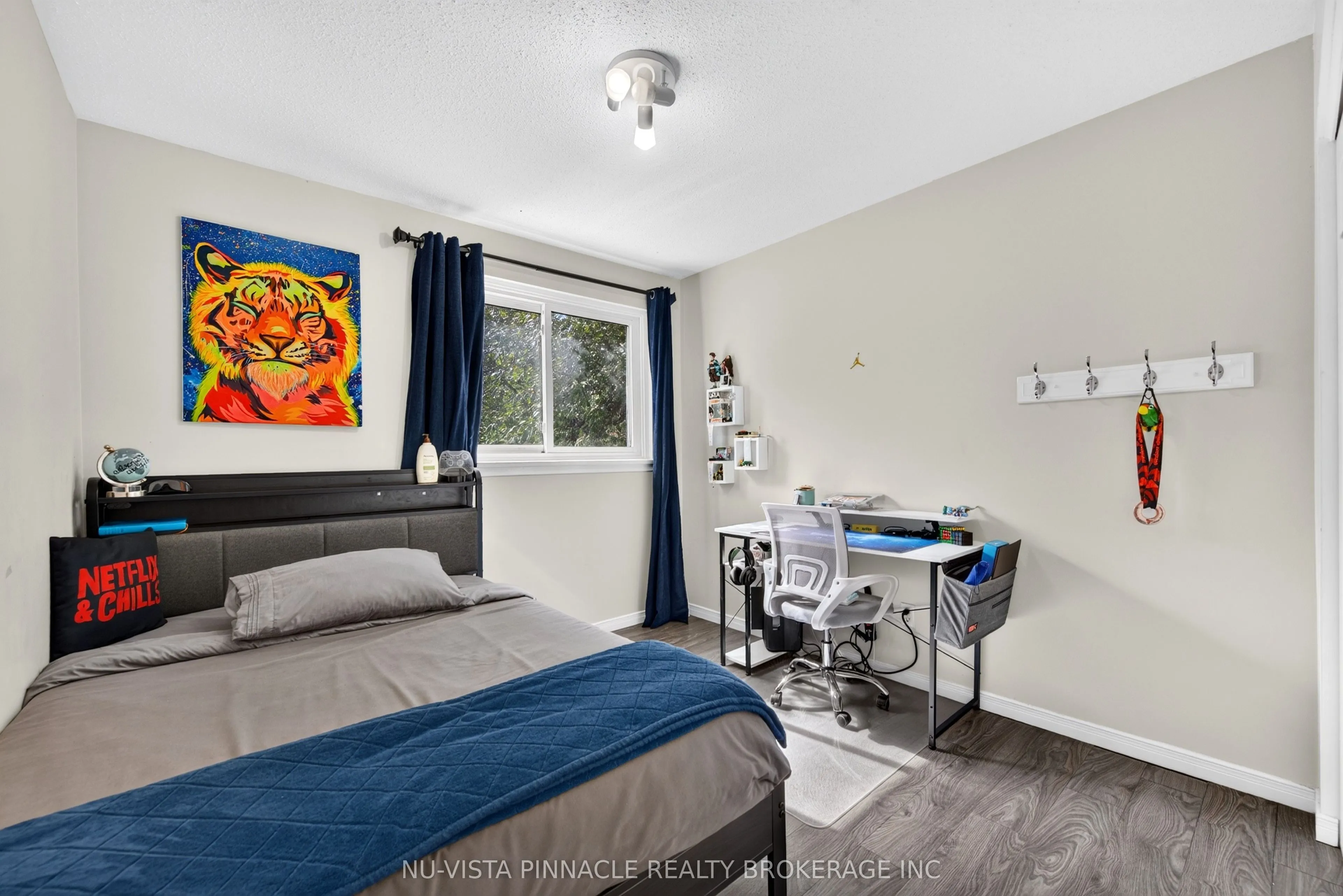 370 Homestead Court #13