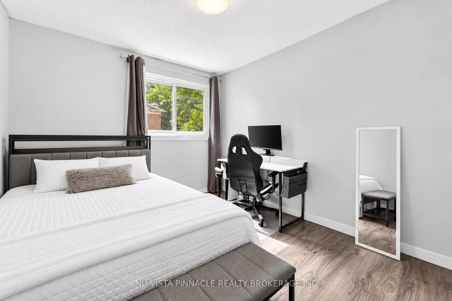 370 Homestead Court #13