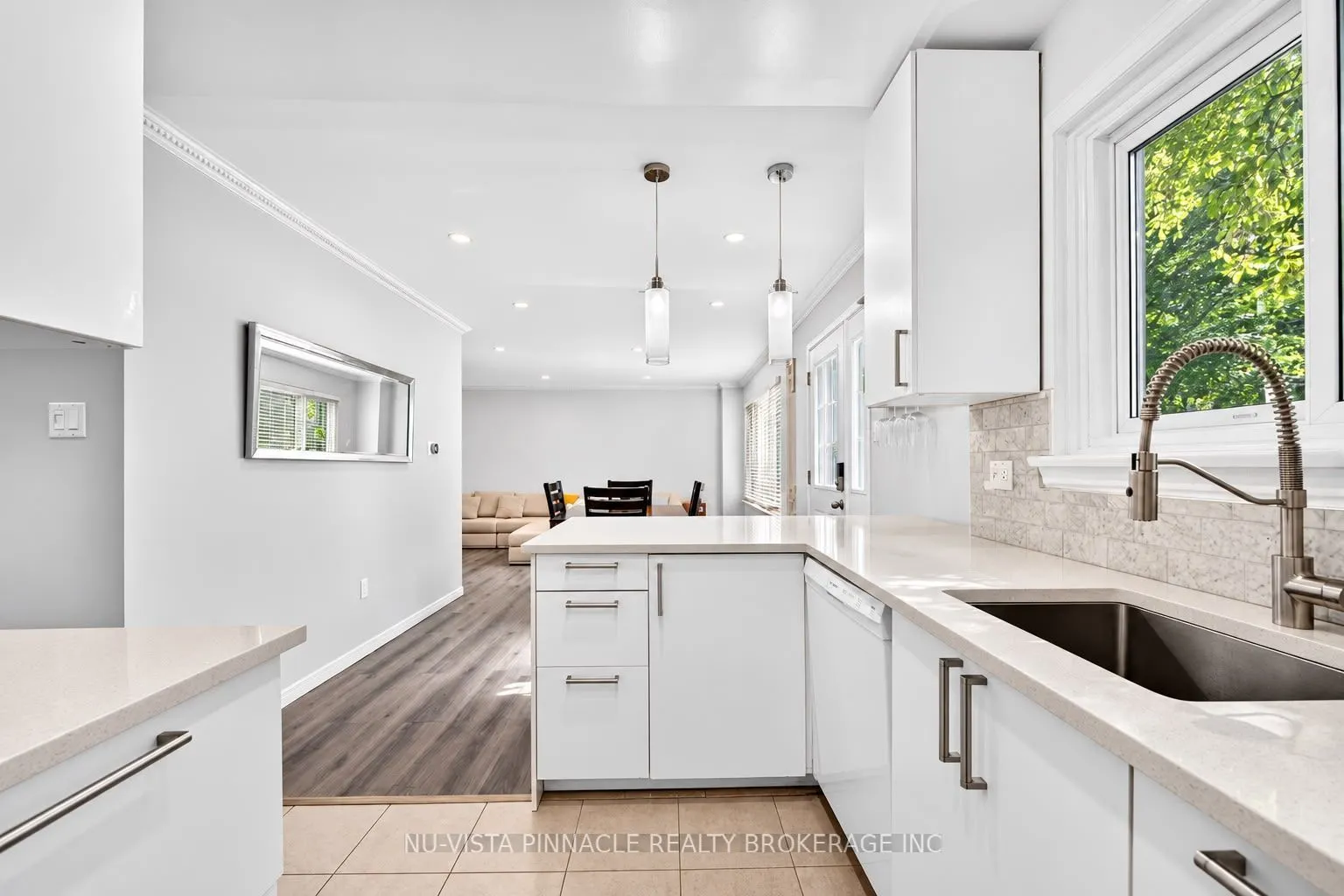 370 Homestead Court #13