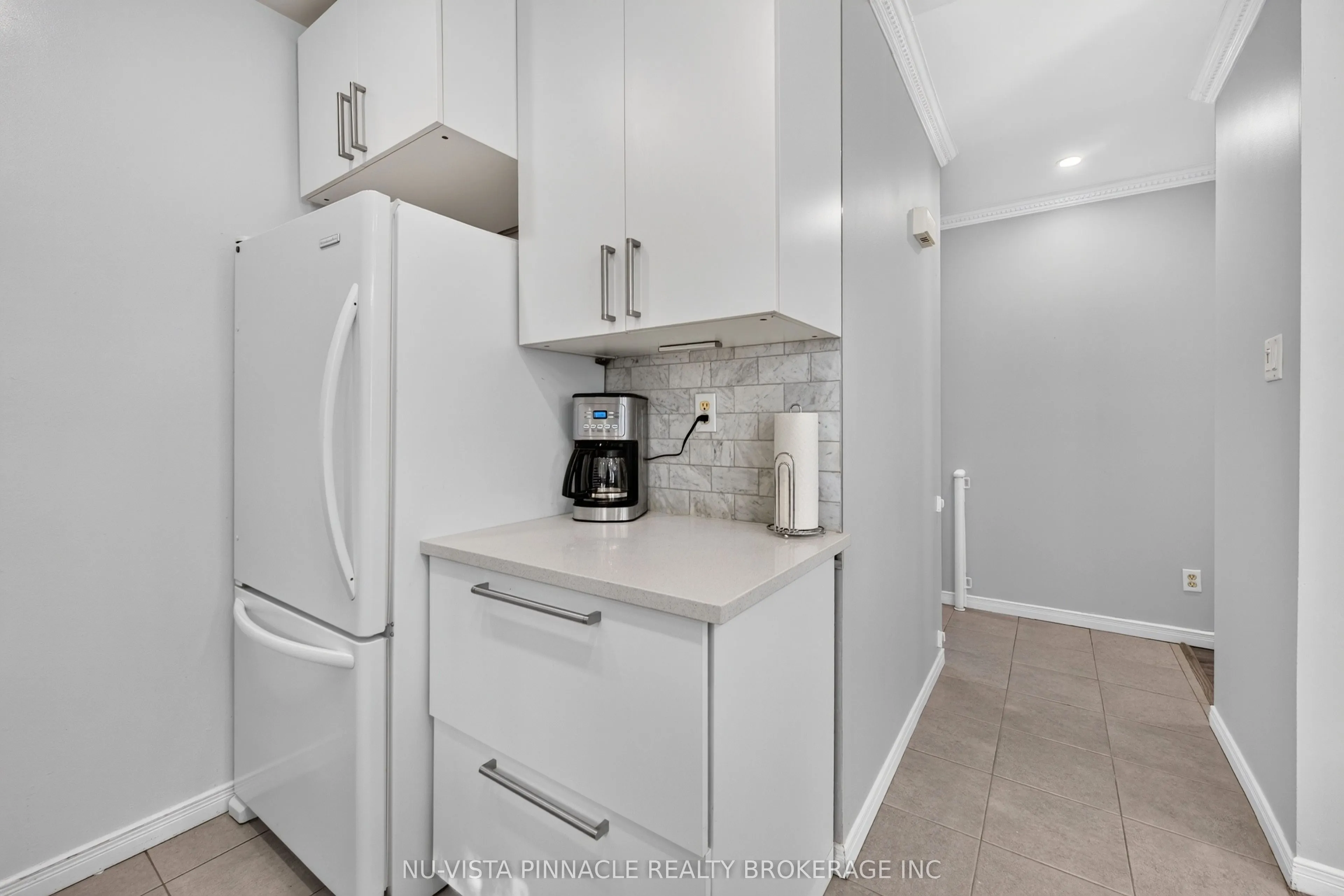 370 Homestead Court #13