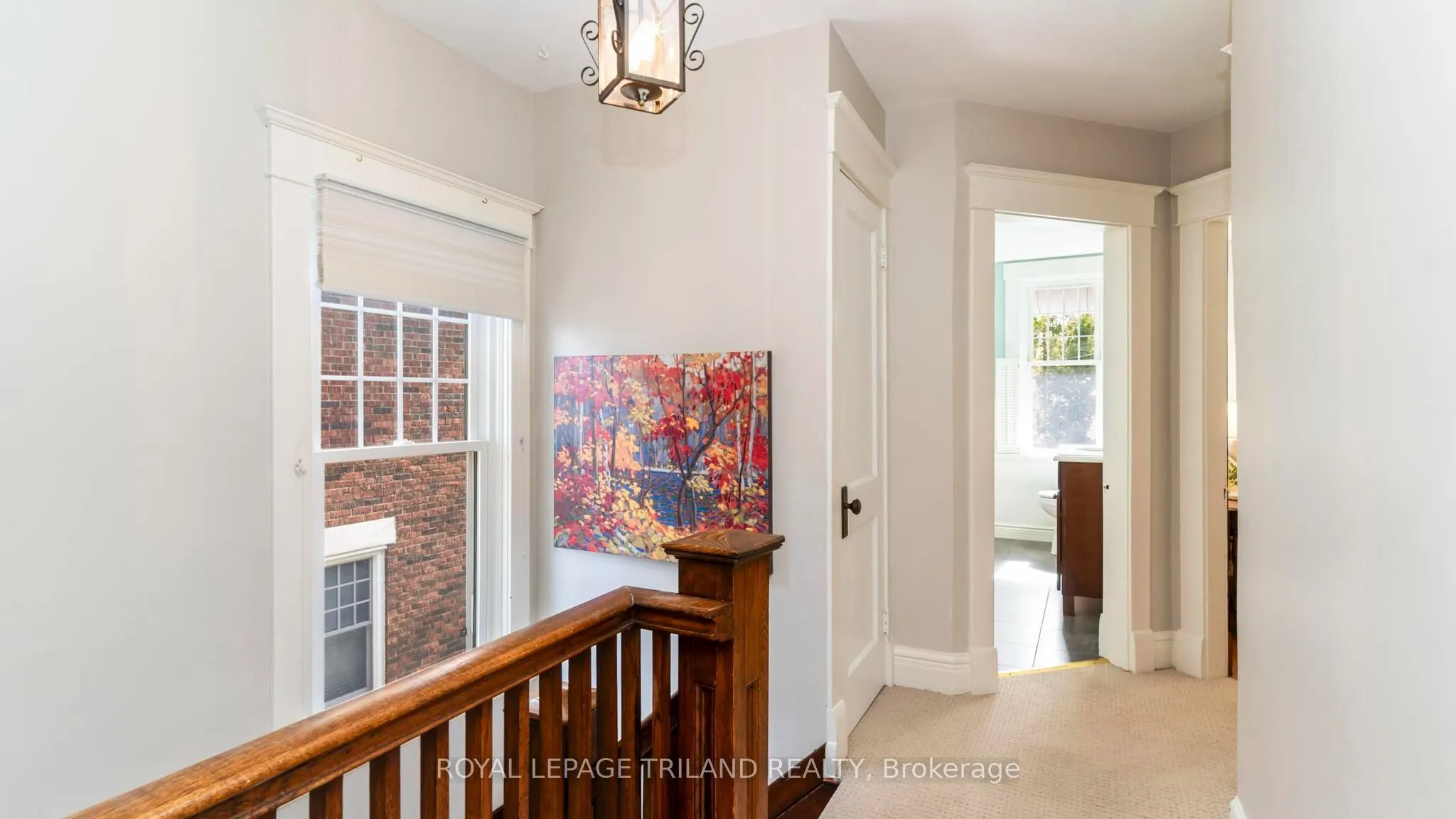 7 ERIE Avenue