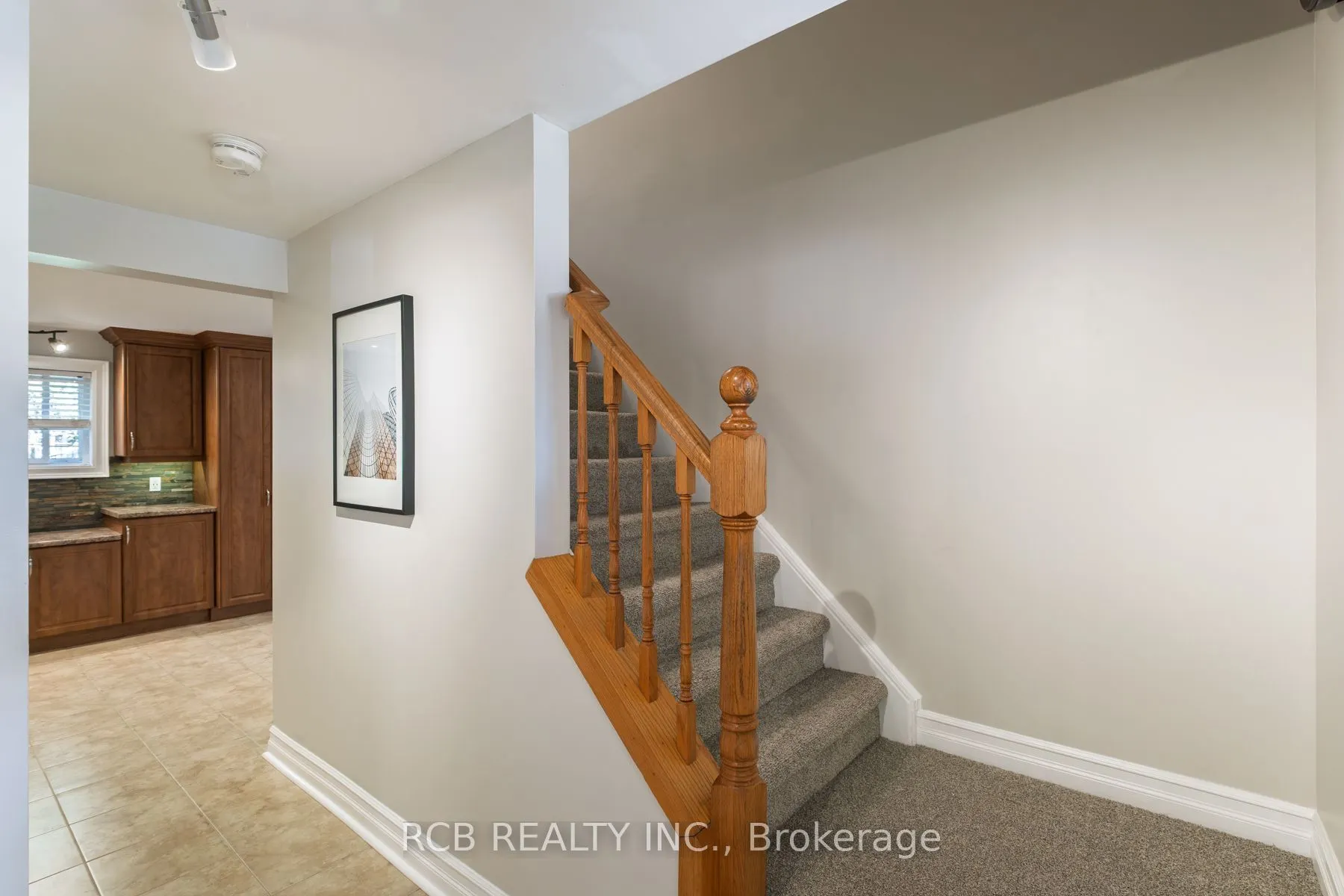 141 Viscount Road