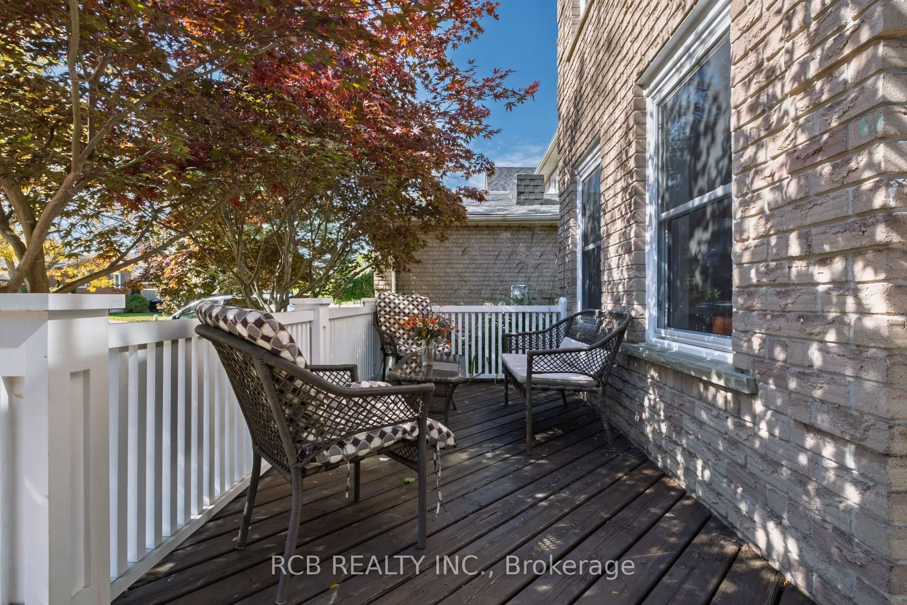 141 Viscount Road
