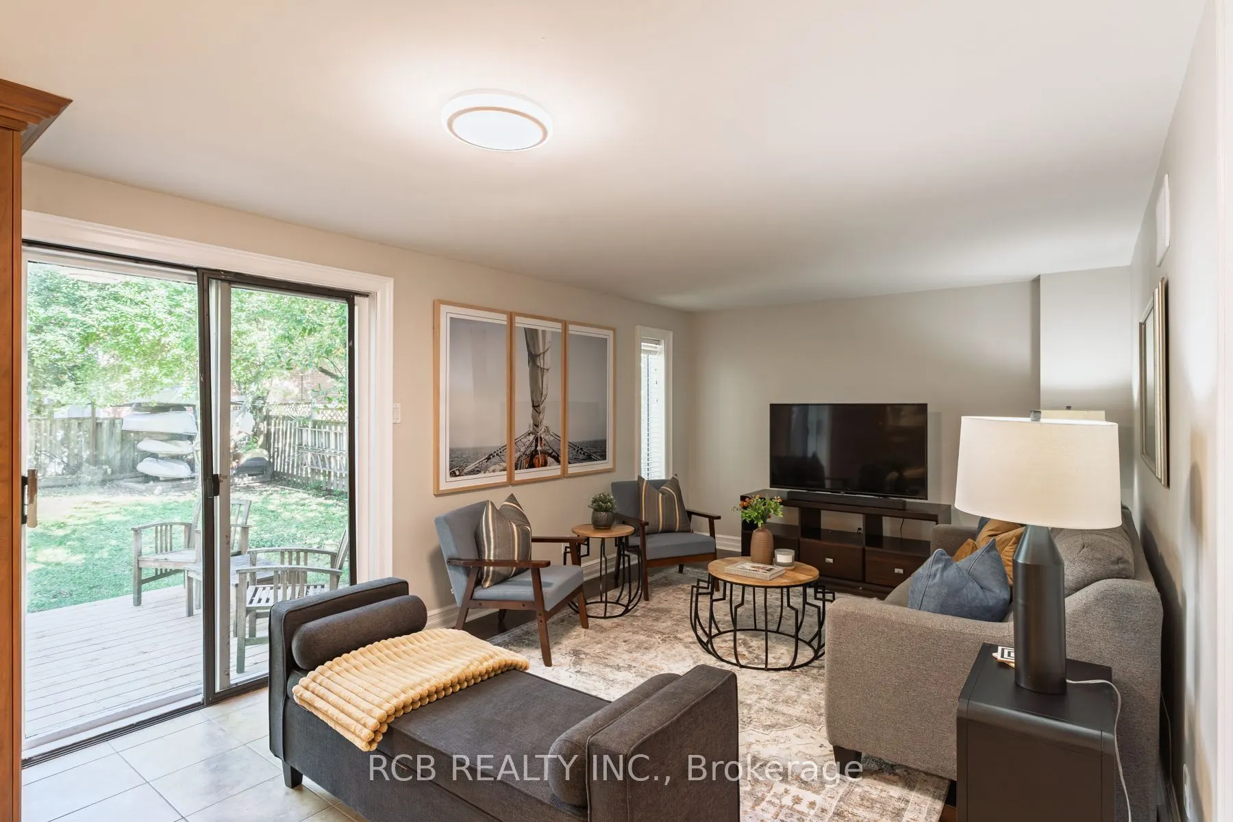 141 Viscount Road