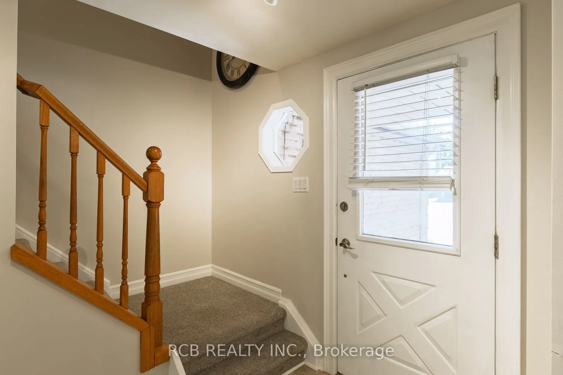 141 Viscount Road