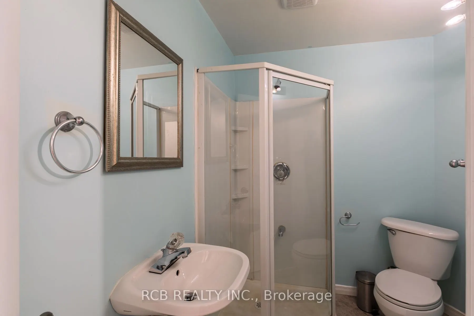 141 Viscount Road