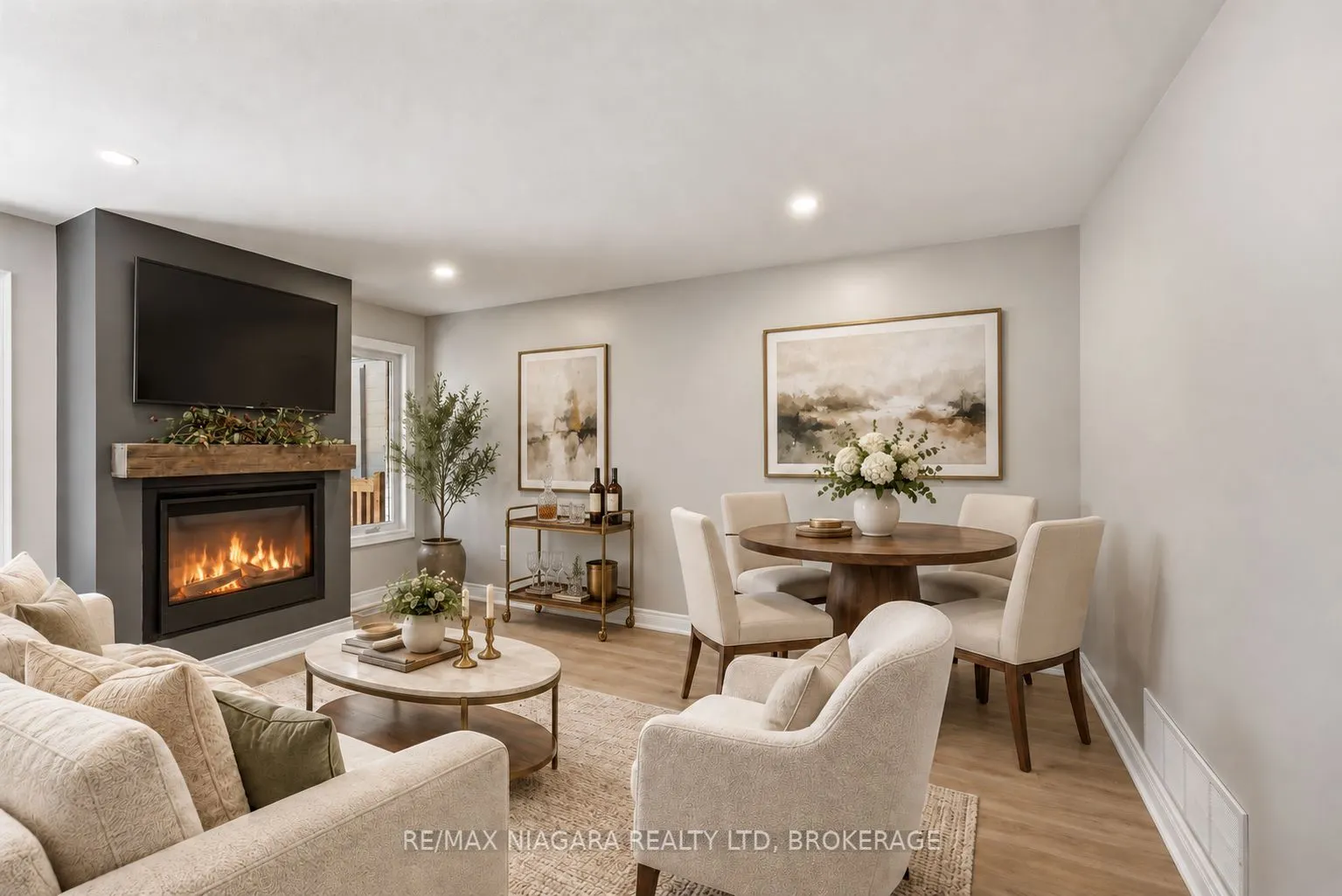340 Prospect Point Road N #18