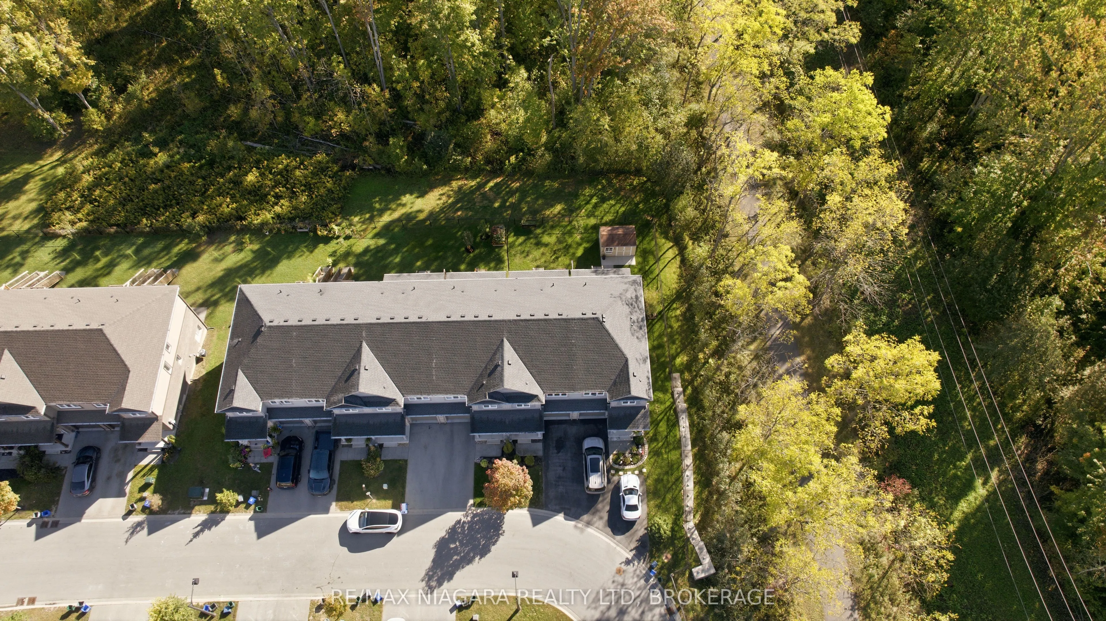 340 Prospect Point Road N #18